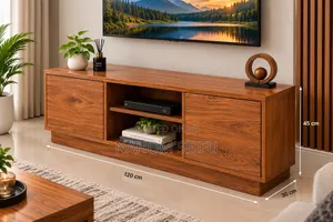 Center Table