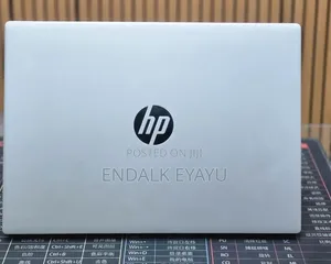 New Laptop HP OmniBook 5 16" 16GB Intel Core Ultra 7 SSD 1T