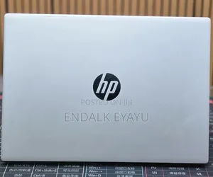 New Laptop HP OmniBook 5 16" 16GB Intel Core Ultra 7 SSD 1T