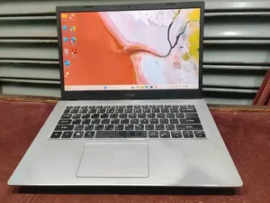 New Laptop HP Pavilion 15 8GB Intel Core i5 SSD 512GB
