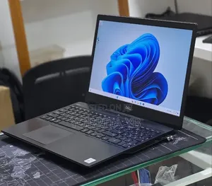 New Laptop Dell G5 16GB Intel Core i7 SSD 512GB