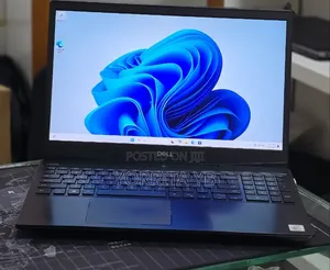 New Laptop Dell G5 16GB Intel Core i7 SSD 512GB