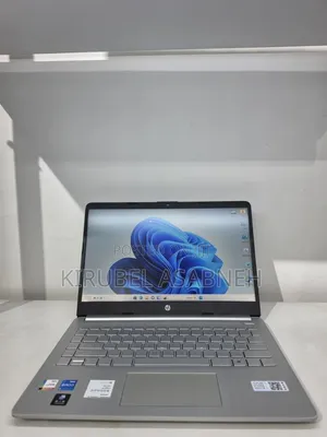 New Laptop HP Stream Notebook 16GB Intel Core i5 SSD 512GB