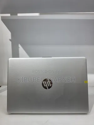 New Laptop HP Stream Notebook 16GB Intel Core i5 SSD 512GB