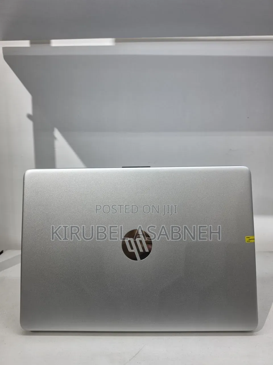 New Laptop HP Stream Notebook 16GB Intel Core i5 SSD 512GB