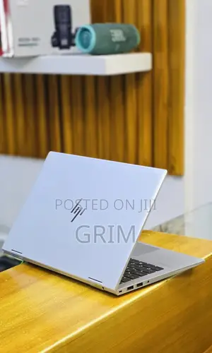 New Laptop HP EliteBook 840 16GB Intel Core i5 SSD 512GB