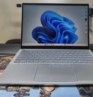 New Laptop Dell Inspiron 15 16GB Intel Core i7 SSD 512GB
