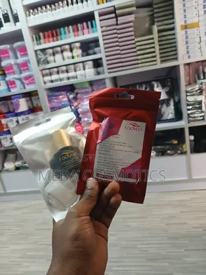 Eye Glue 1 by 1