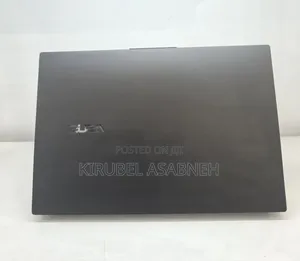 New Laptop Asus Vivobook 15 16GB Intel Core Ultra 9 SSD 512GB