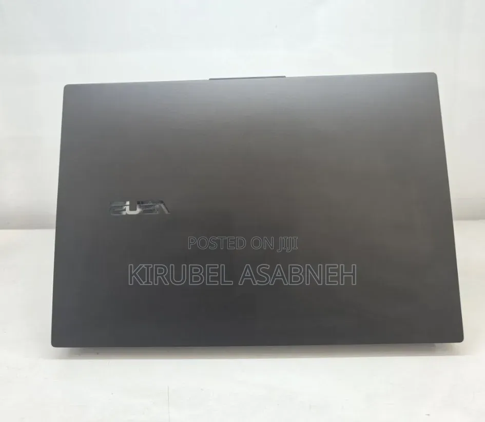 New Laptop Asus Vivobook 15 16GB Intel Core Ultra 9 SSD 512GB