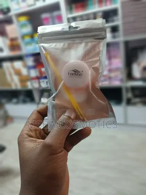 Eye Glue Remover