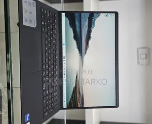 New Laptop Dell Inspiron 15 16GB Intel Core i7 SSD 512GB