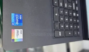 New Laptop Dell Inspiron 15 16GB Intel Core i7 SSD 512GB