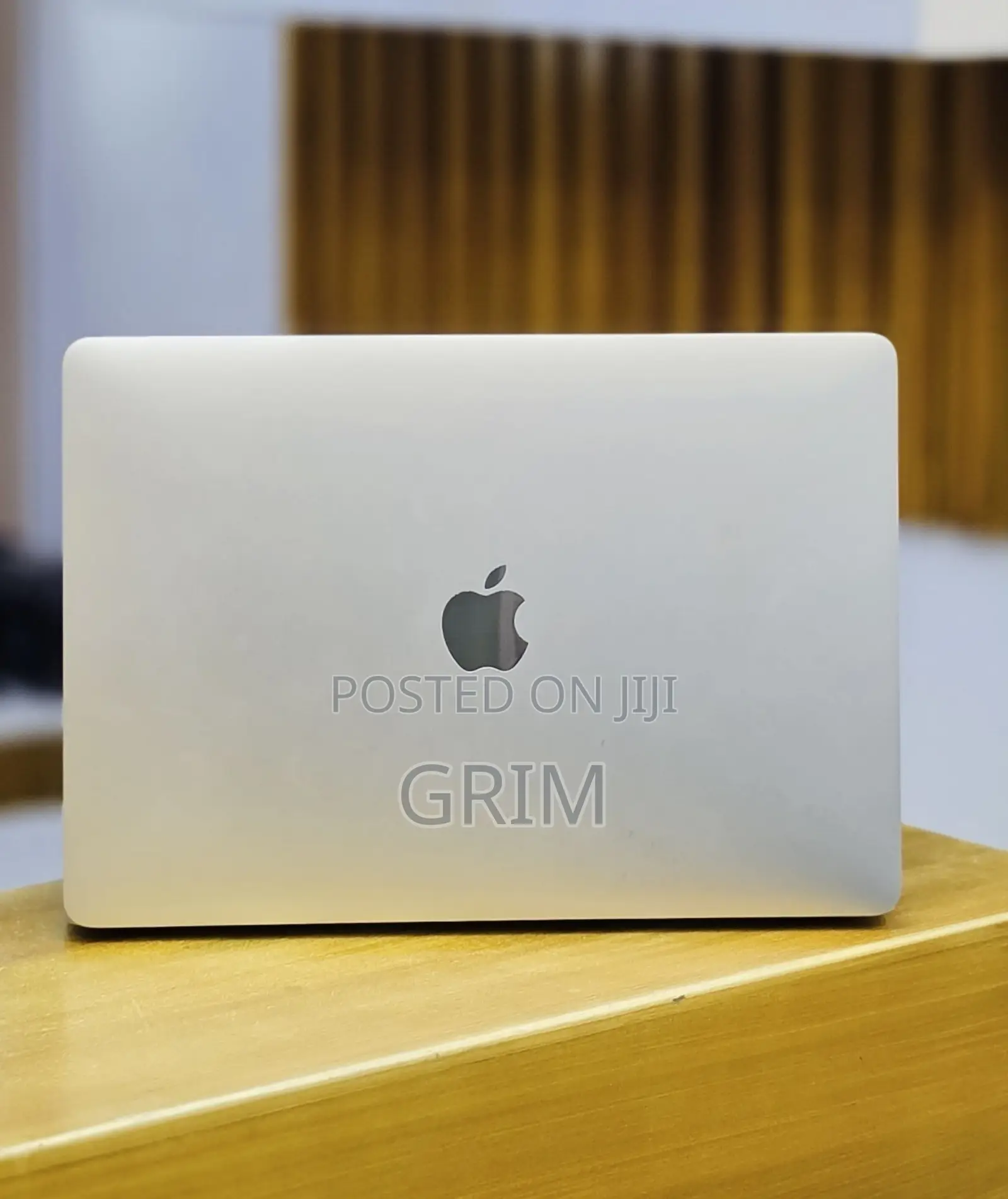 Laptop Apple MacBook Pro 2020 32GB Intel Core i7 SSD 512GB