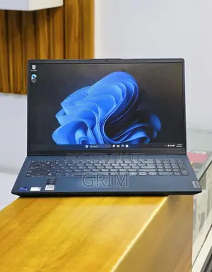 Laptop Lenovo IdeaPad 520 16GB Intel Core i7 SSD 512GB