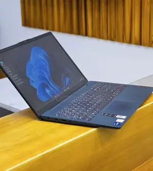 Laptop Lenovo IdeaPad 520 16GB Intel Core i7 SSD 512GB