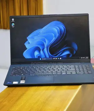 Laptop Lenovo IdeaPad 520 16GB Intel Core i7 SSD 512GB
