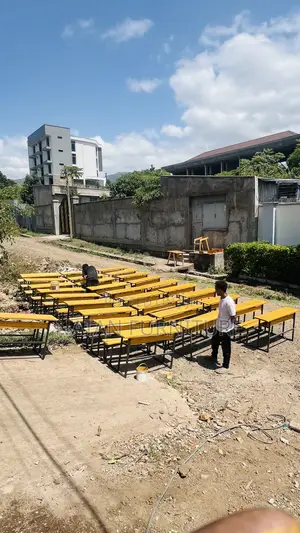 Combine Desk 3 Sites