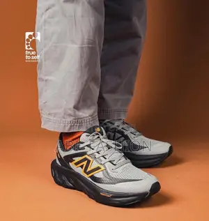 New Balance Fresh Foam | New Arrival | Sizes 40, 41, 42, 43, 44