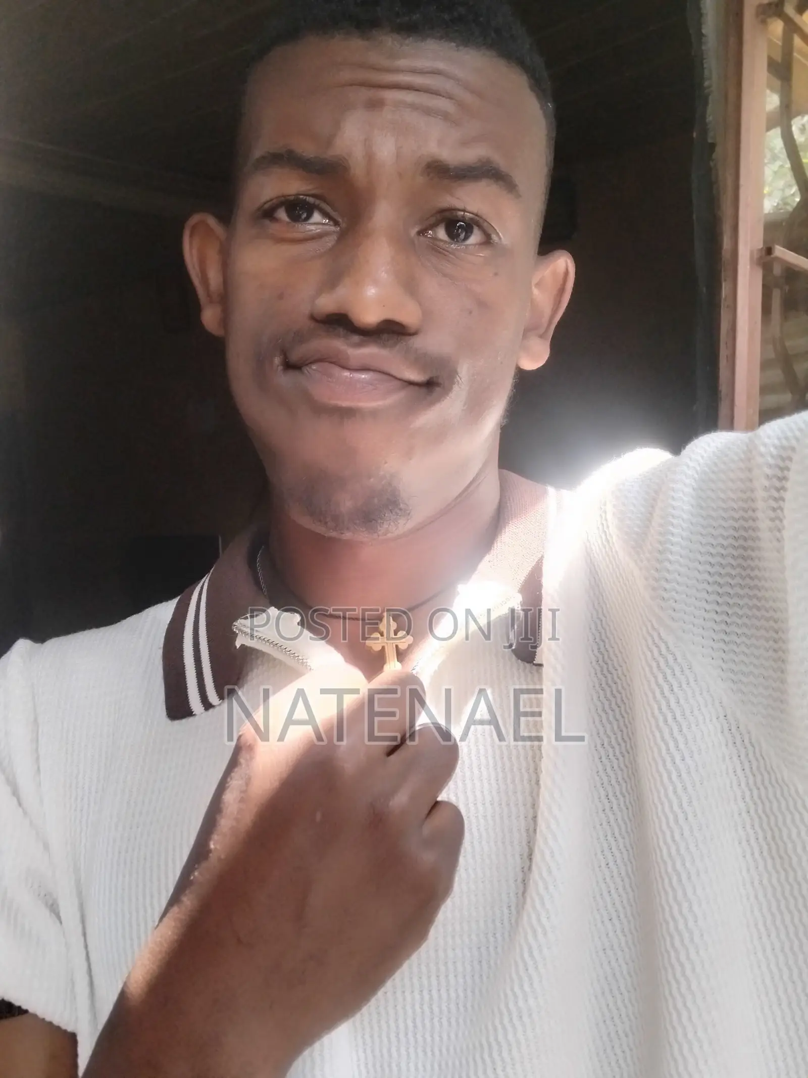 በኦንላይን የሽያጭ ስራ መስራት ለምትፈልጉ ሁሉ ፈጣን እና ንቁ ሻጭ እንፈልጋለን