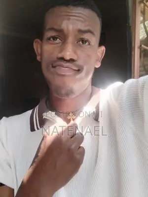 በኦንላይን የሽያጭ ስራ መስራት ለምትፈልጉ ሁሉ ፈጣን እና ንቁ ሻጭ እንፈልጋለን