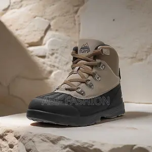 Men's Hiking Boots | New Arrival | Sizes 40, 41, 42, 43, 44