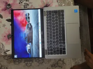 Laptop Dell Latitude 5320 16GB Intel Core i5 SSD 256GB