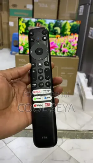 Electronics