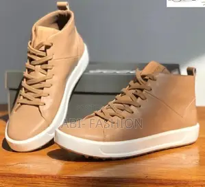 Ecco Shoes | New Arrival | Sizes 40, 41, 42, 43, 44
