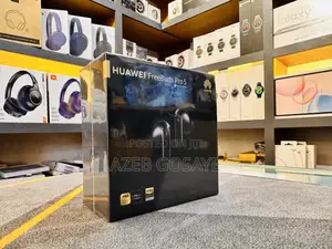 Huawei FreeBuds Pro 5