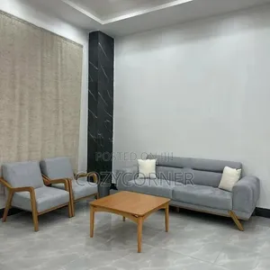 Order Unique Sofa Set Upgrading the Current Standard of relaxation.ሶፋ
