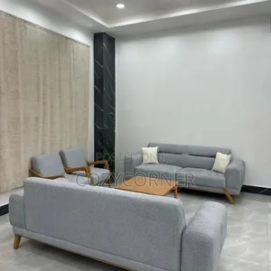 Order Unique Sofa Set Upgrading the Current Standard of relaxation.ሶፋ