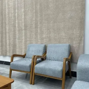 Order Unique Sofa Set Upgrading the Current Standard of relaxation.ሶፋ
