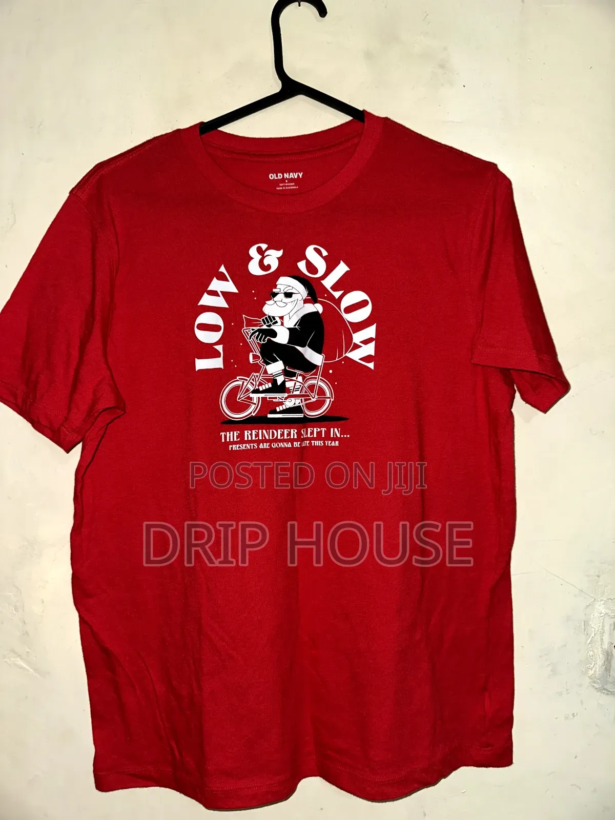 High Quality Usa  T Shirts Fair Price