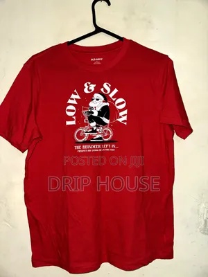 High Quality Usa  T Shirts Fair Price