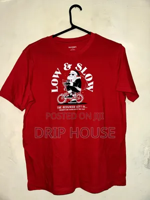 High Quality Usa  T Shirts Fair Price