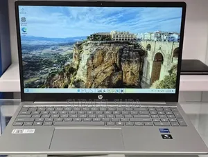 New Laptop HP Stream Notebook 16GB Intel Core i7 SSD 512GB