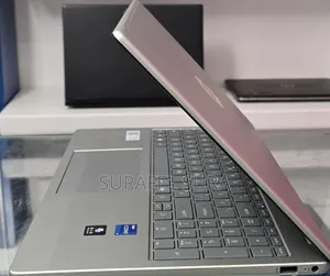 New Laptop HP Stream Notebook 16GB Intel Core i7 SSD 512GB