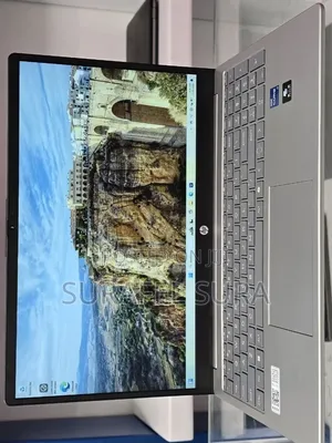 New Laptop HP Stream Notebook 16GB Intel Core i7 SSD 512GB