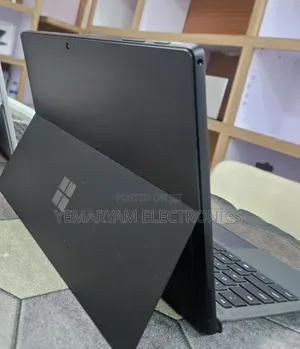 New Laptop Asus Zenbook 14X OLED 16GB Intel Core i7 SSD 512GB