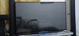 Life Star 43 Inh TV