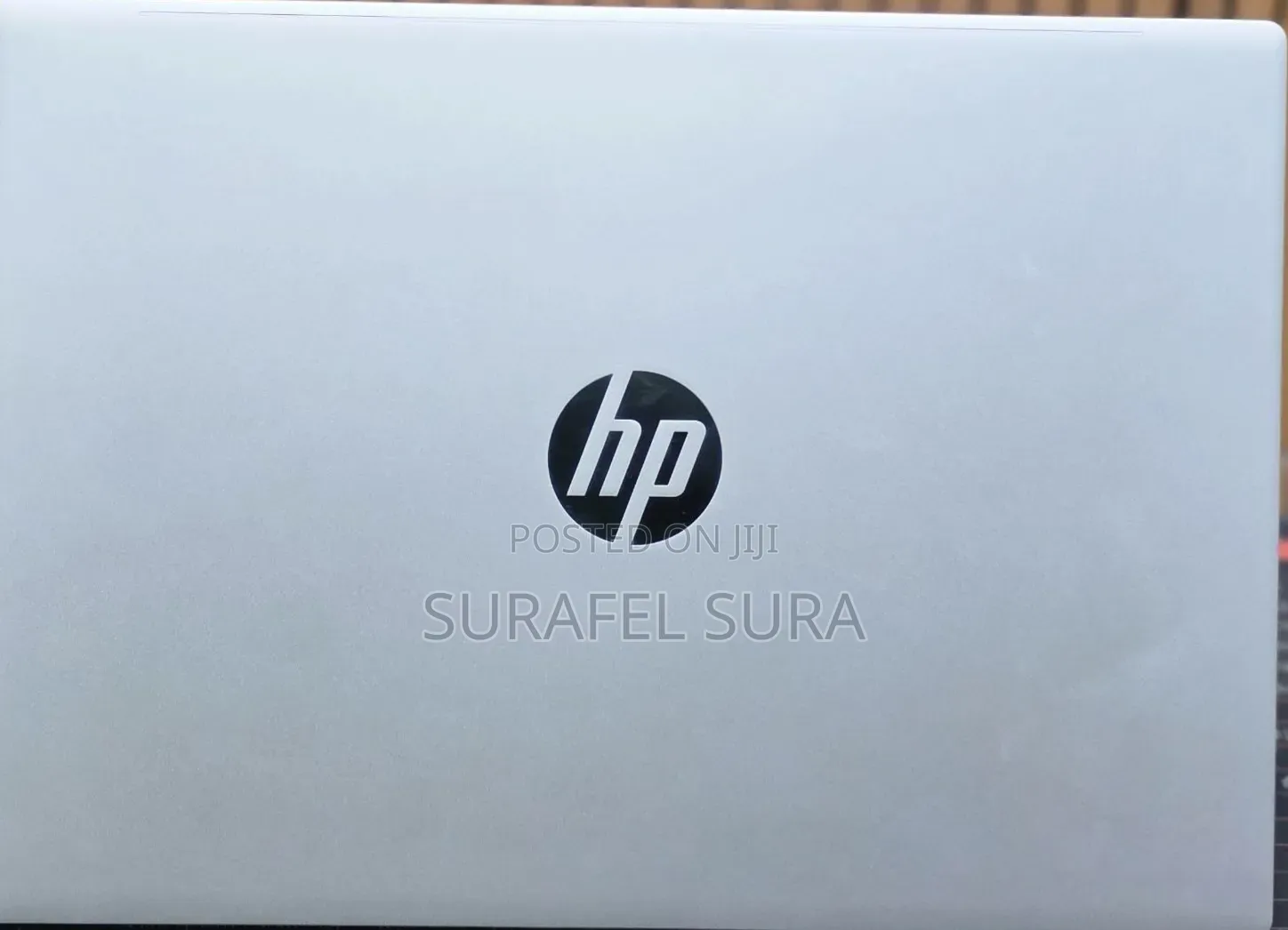 New Laptop HP Pavilion 15 16GB Intel Core Ultra 7 SSD 1T