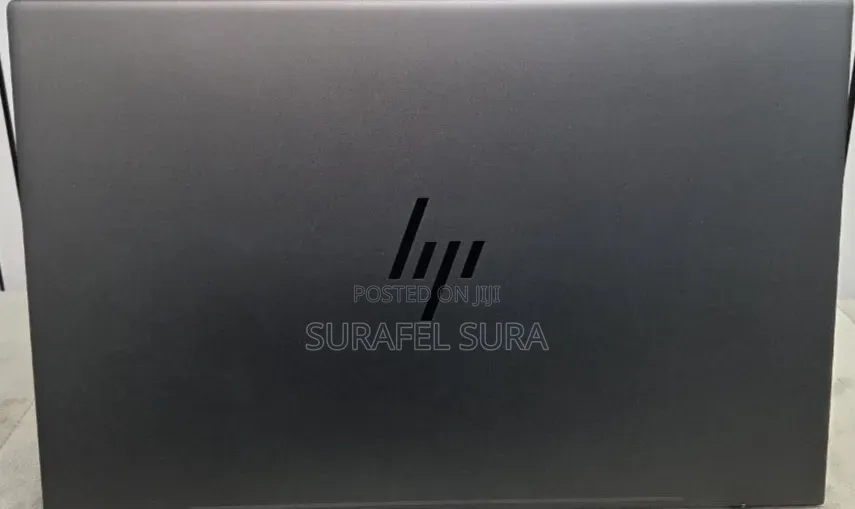 New Laptop HP Envy 17 16GB Intel Core Ultra 7 SSD 1T