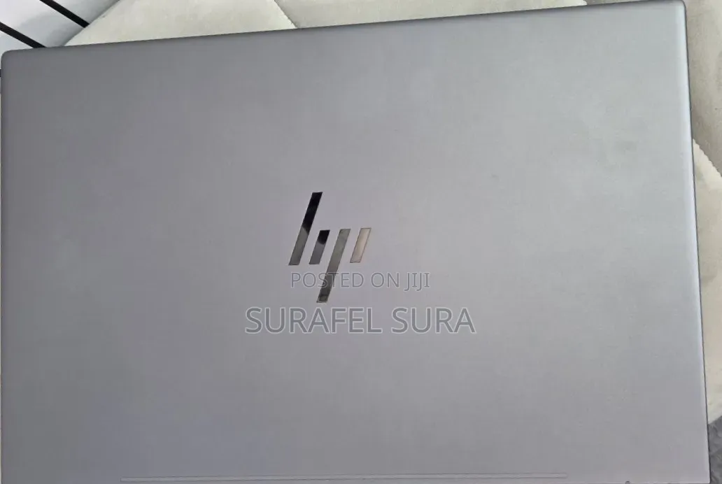 New Laptop HP Envy 17 16GB Intel Core Ultra 7 SSD 1T
