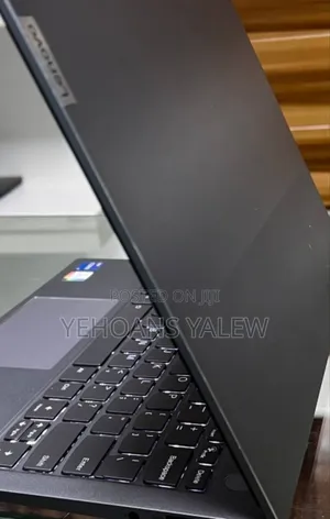 New Laptop Lenovo Thinkbook 14 16GB Intel Core i7 SSD 512GB
