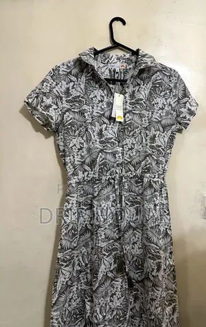 Brand New Womens Dress