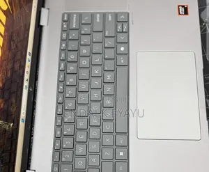 New Laptop HP Envy x360 16GB AMD Ryzen 7 SSD 512GB