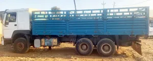 Sinotruk Howo