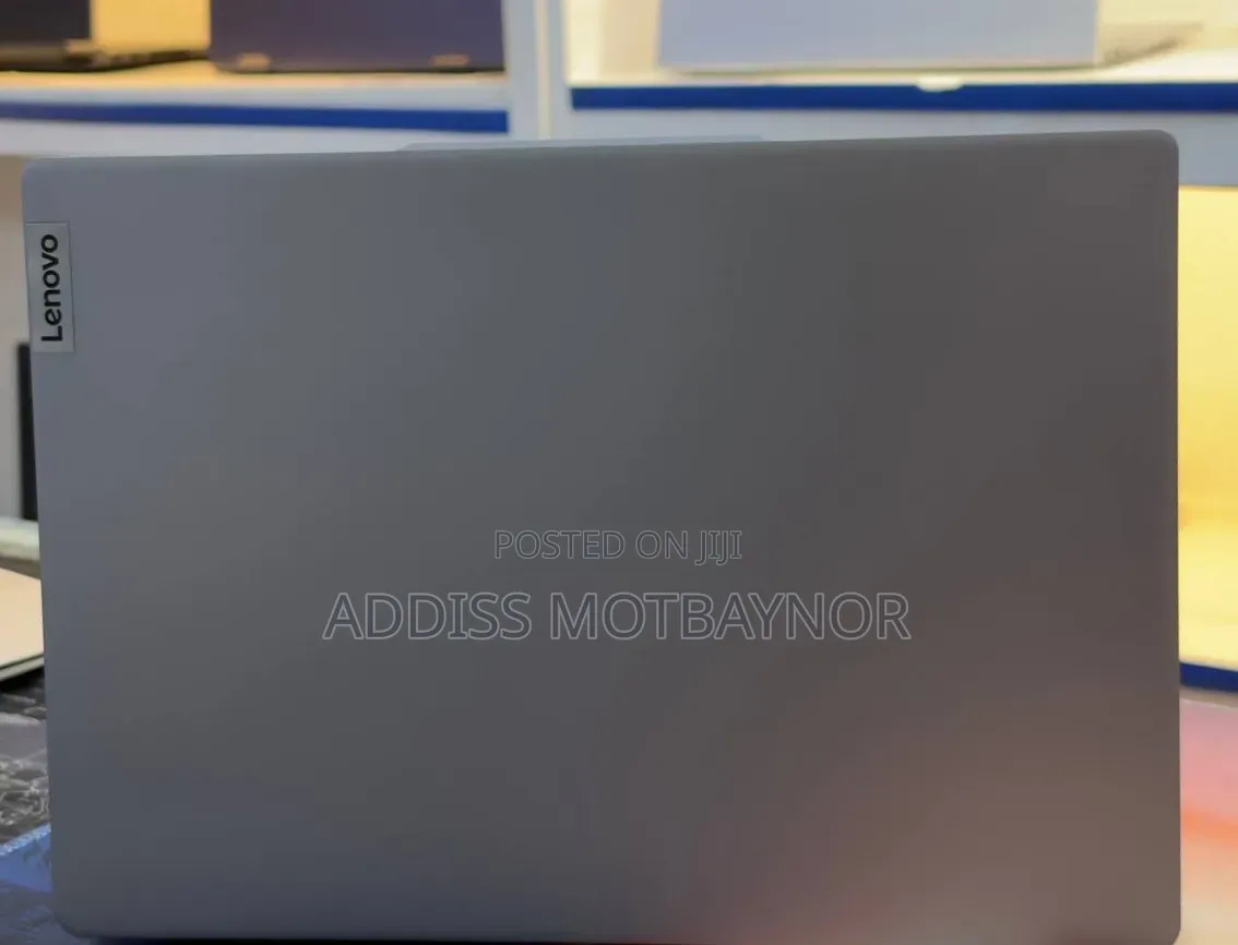 New Laptop Lenovo 500e 32GB Intel Core Ultra 9 SSD 512GB