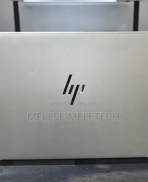 New Laptop HP Pavilion 14 32GB AMD Ryzen 7 SSD 1T